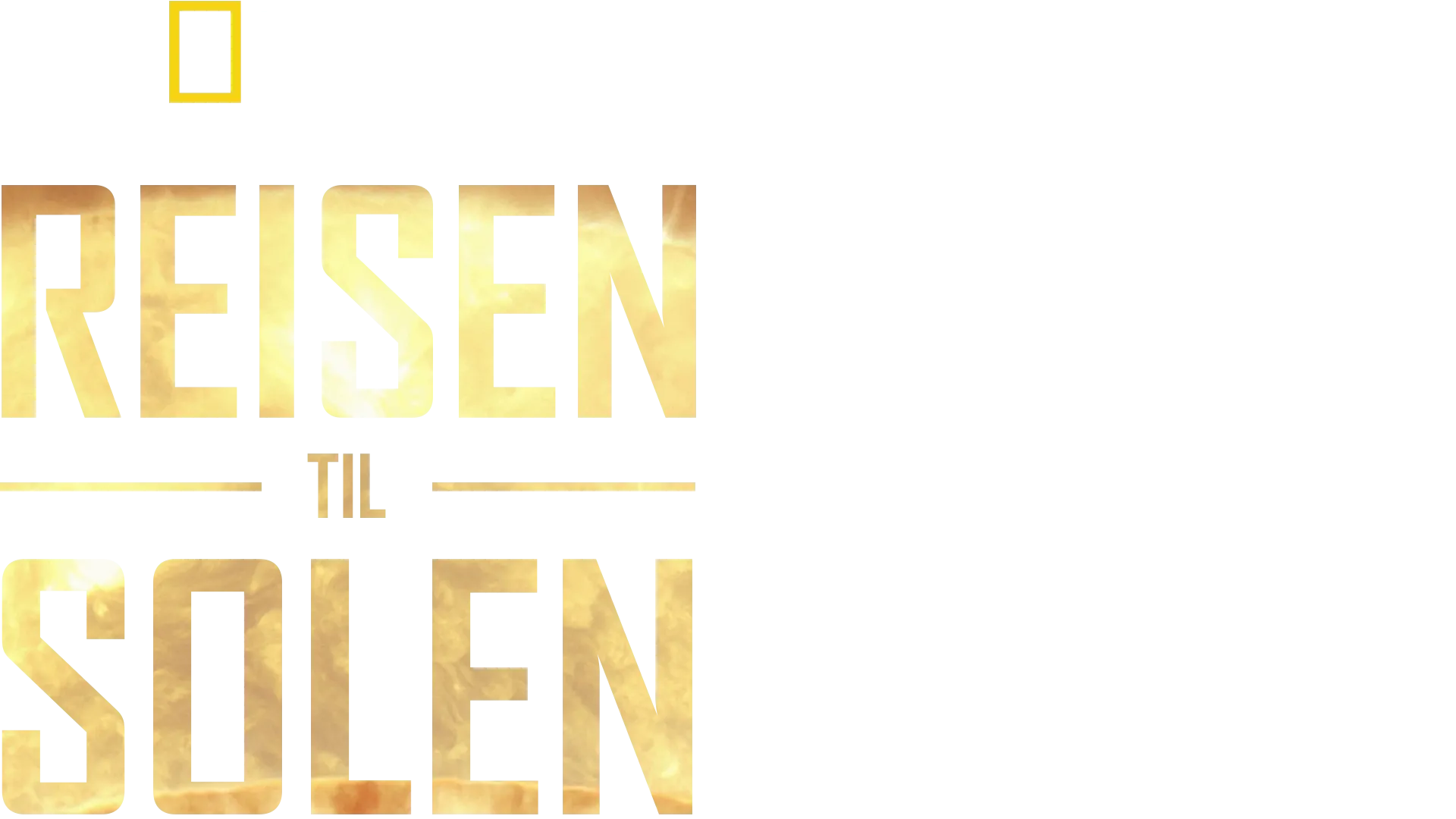 Reisen til solen