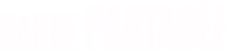 Garde partagée