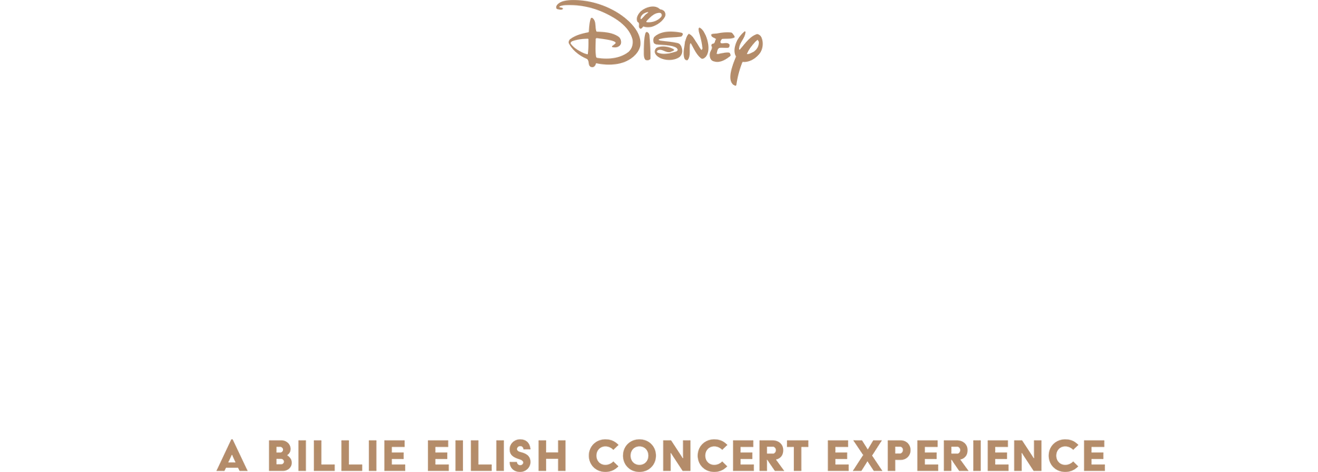 Happier Than Ever: Szerelmes levél Los Angeleshez