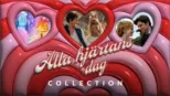 thumbnail - Alla hjärtans dag