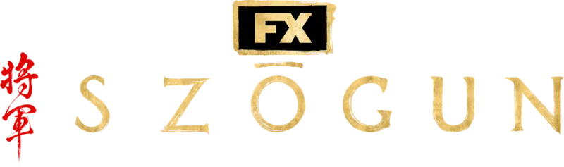 Szogun