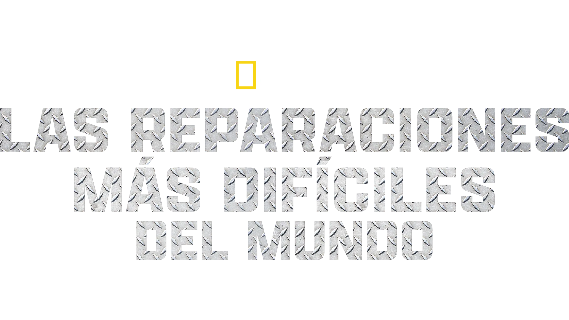 Las reparaciones más difíciles del mundo