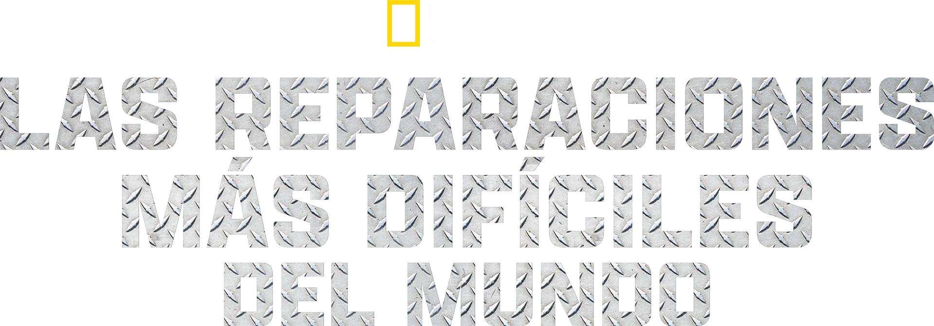Las reparaciones más difíciles del mundo