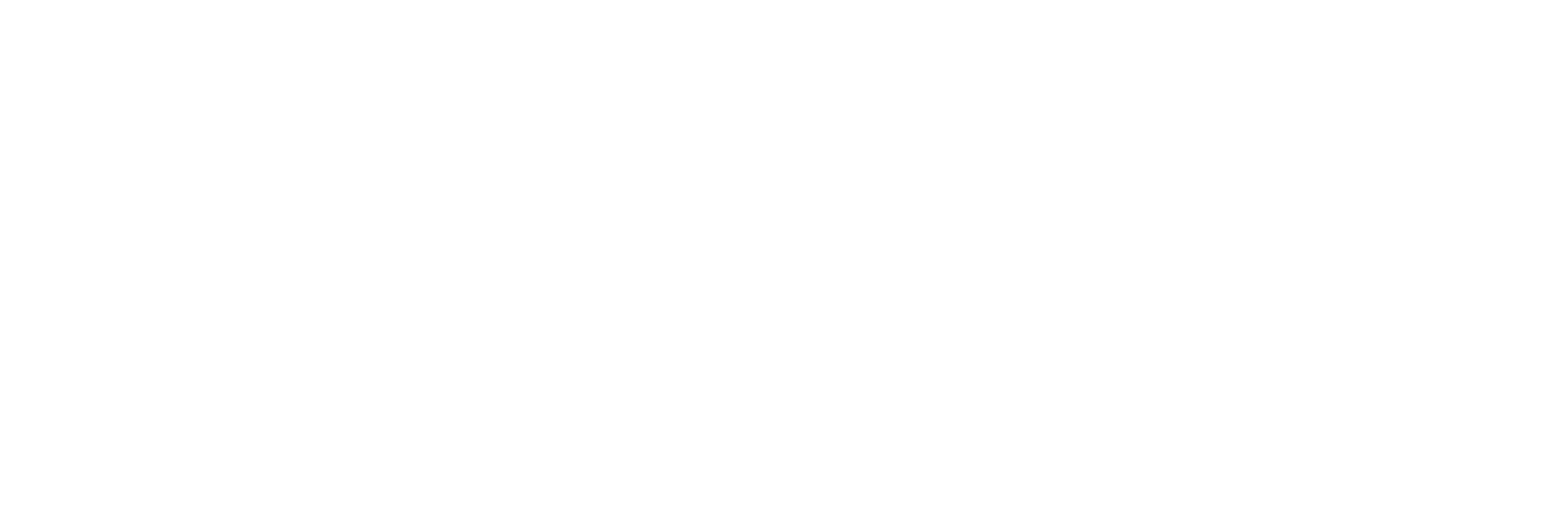 マヤンズ M.C. 〜サンズ・オブ・アナーキー外伝〜
