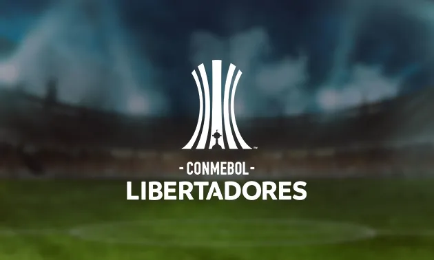 Libertadores