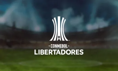 Libertadores