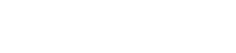 新兵正传 2