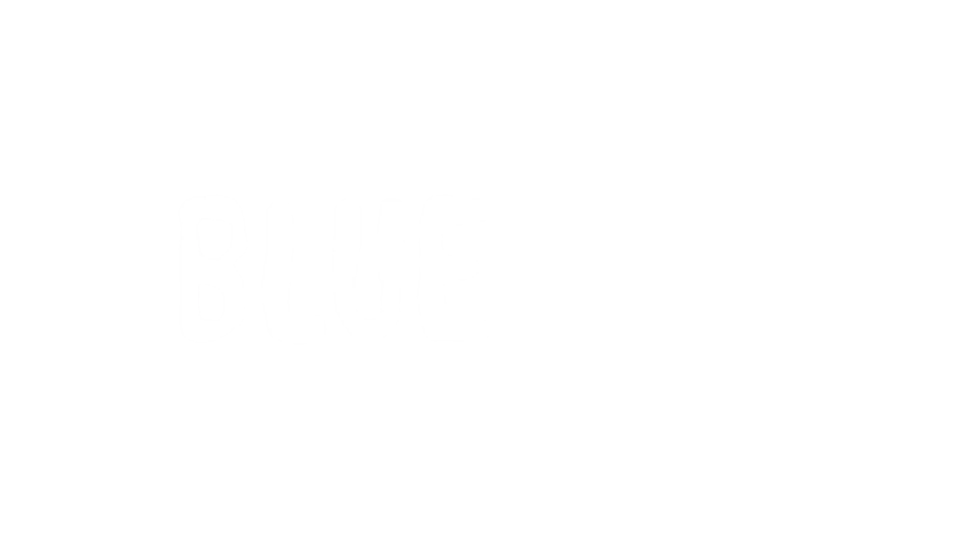 A Blue Room