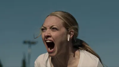 thumbnail - S1:E8 Lizzy