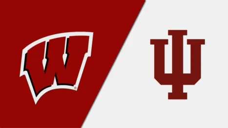 thumbnail - Wisconsin vs. Indiana (2002)