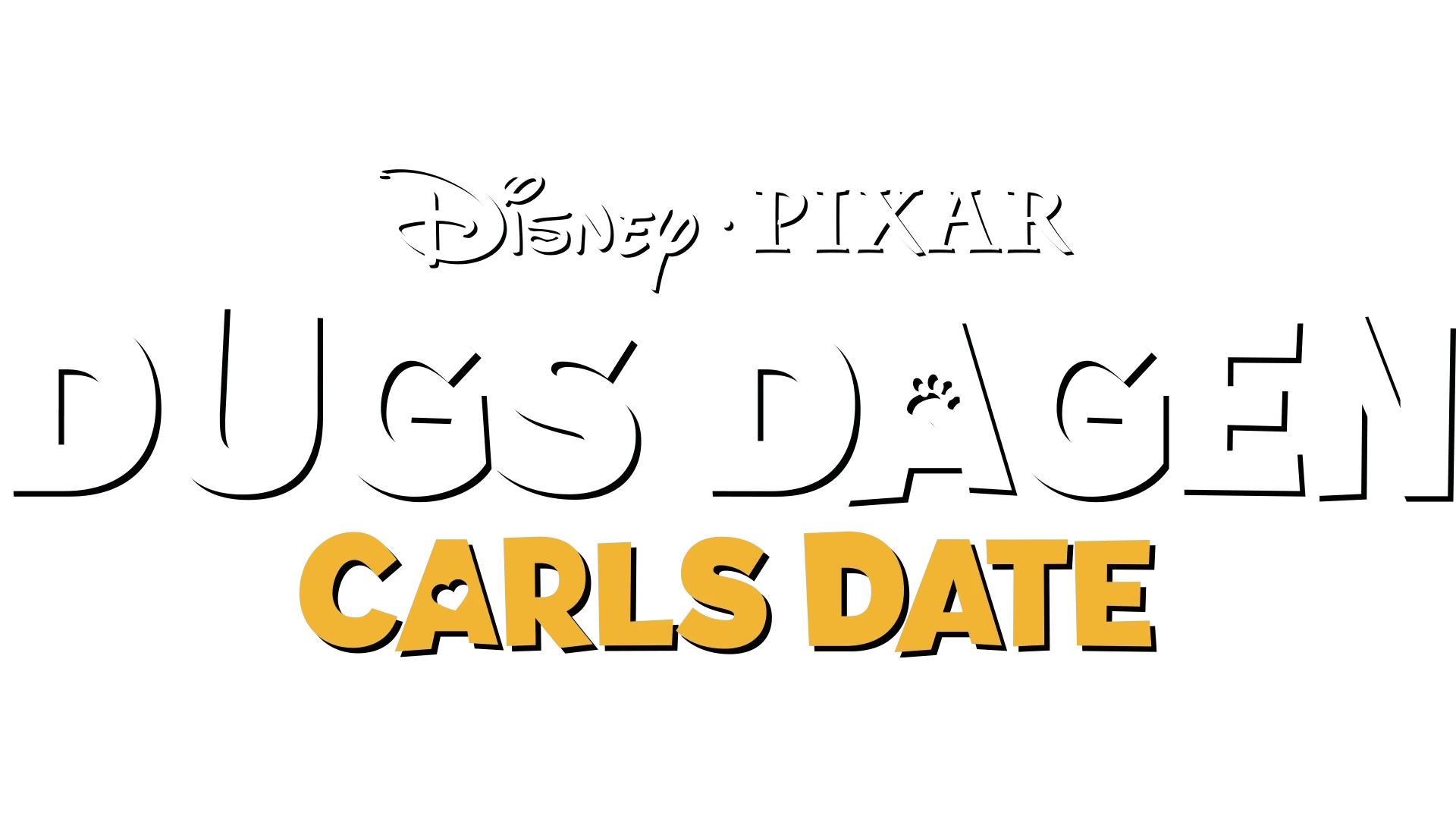 Carls Date