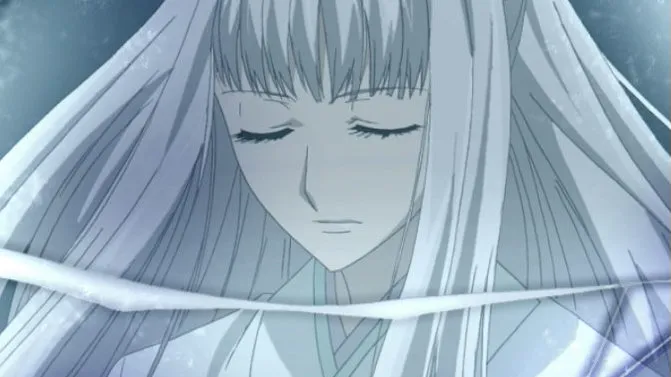 thumbnail - S1:E11 (Dub) Consequence of Desire