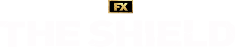 The Shield