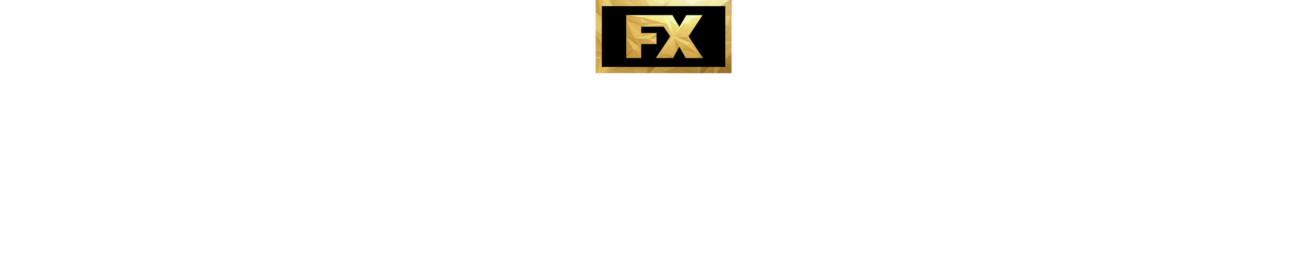 The Shield