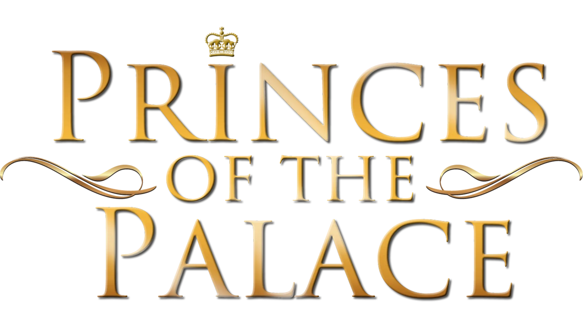 Princes of the Palace