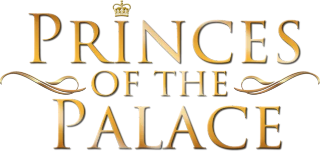 Princes of the Palace
