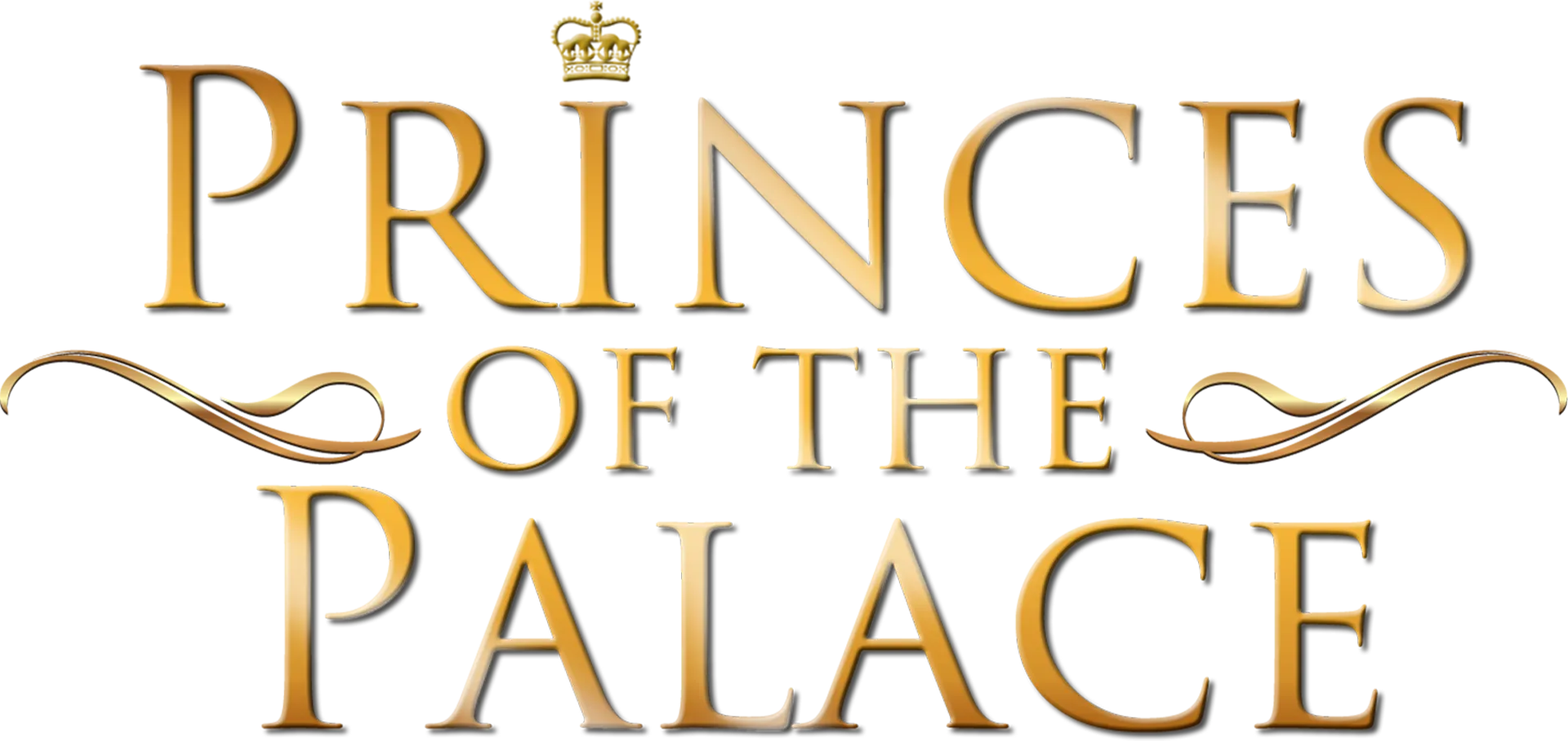 Princes of the Palace