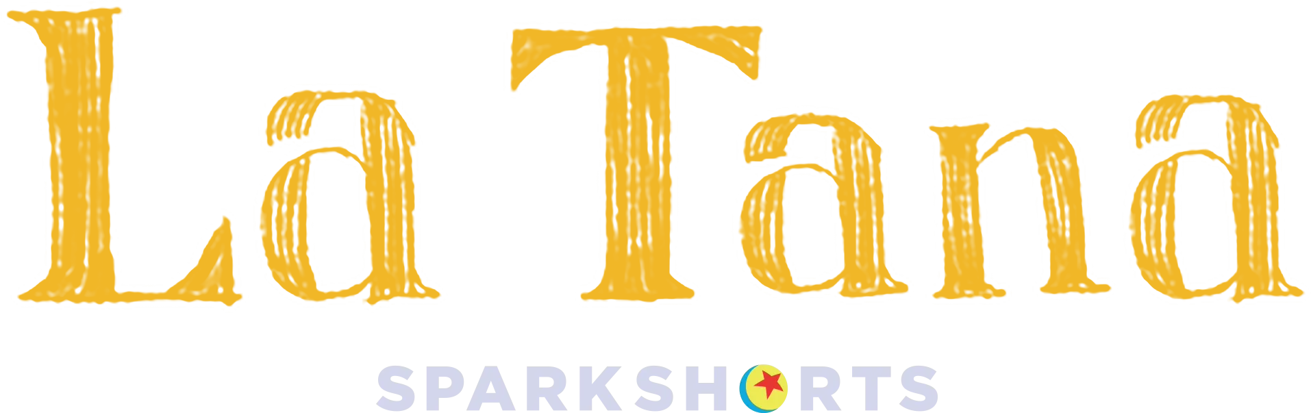 La tana
