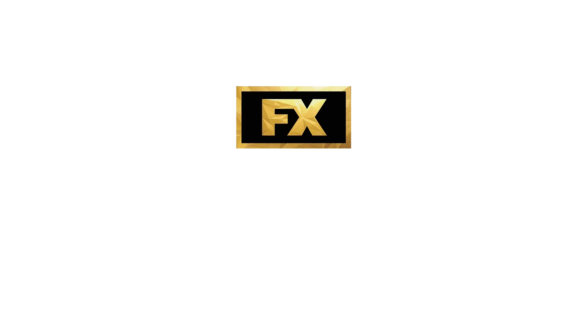 The Bear