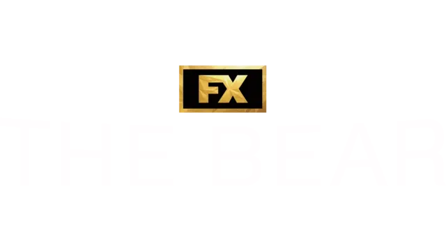 The Bear