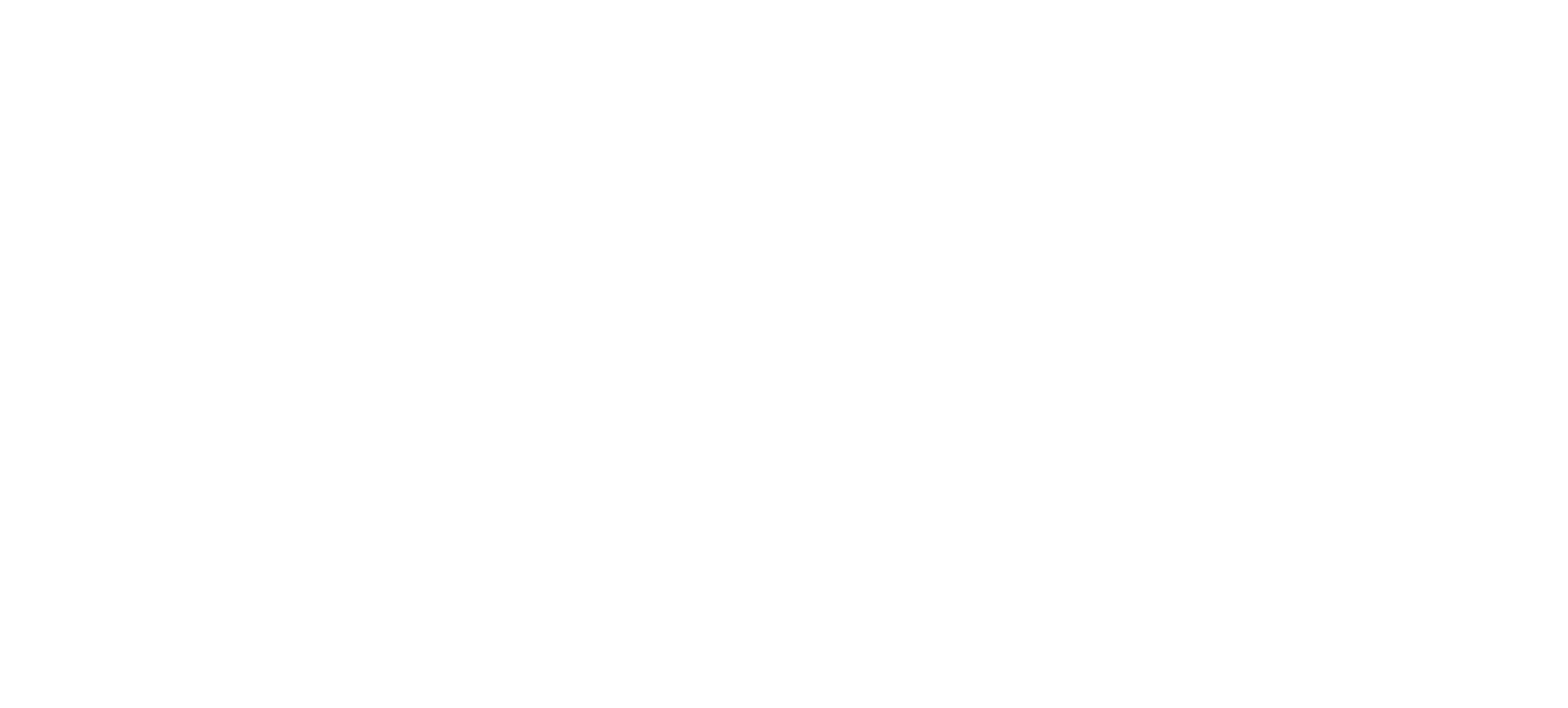 天才魔女