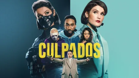 thumbnail - Culpados