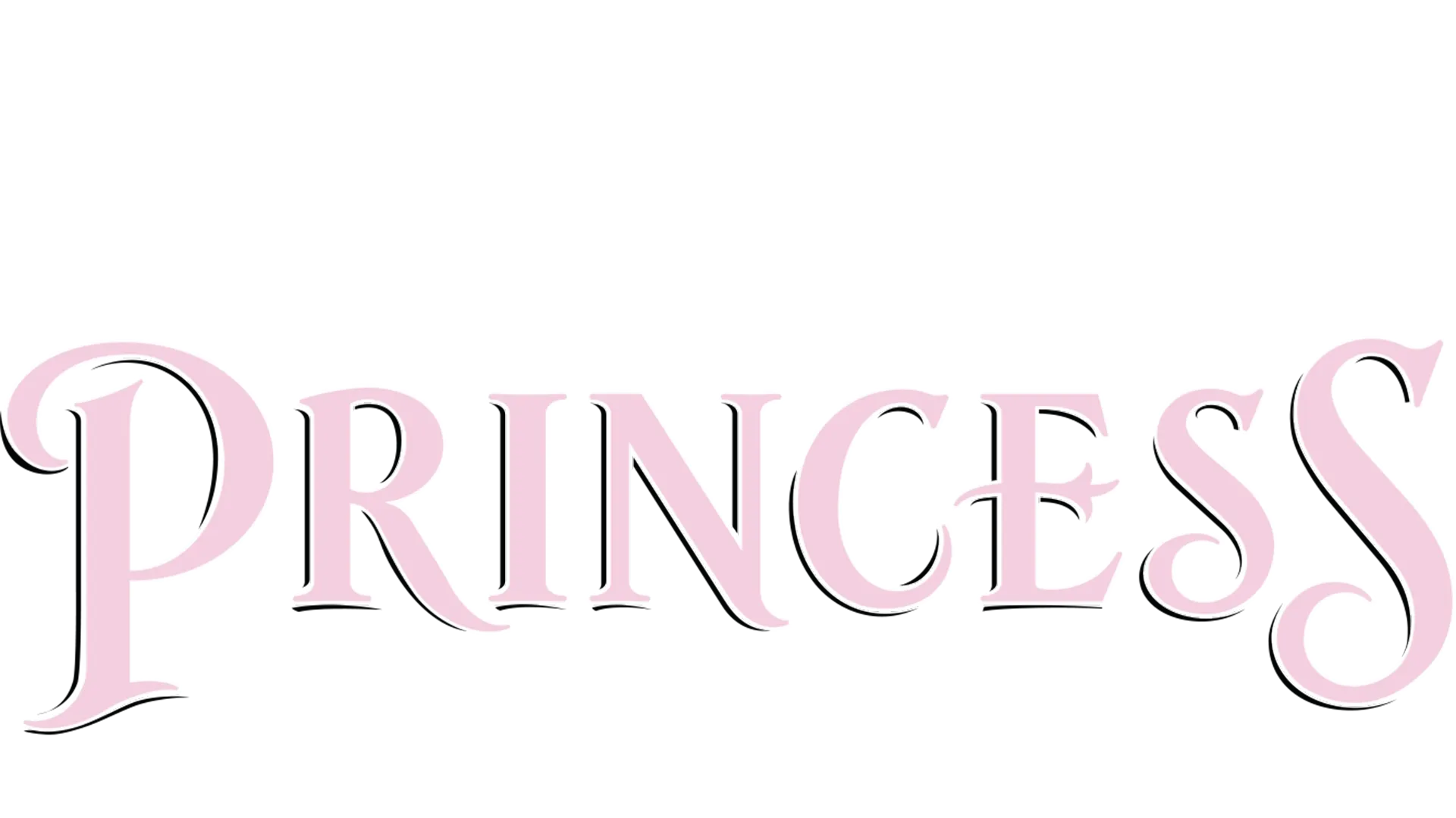 The Princess Diaries