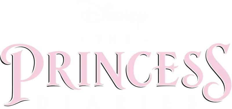 The Princess Diaries