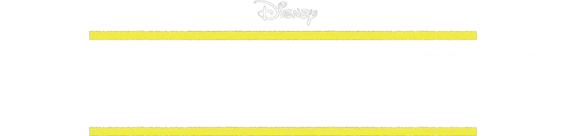 愛犬とごちそう