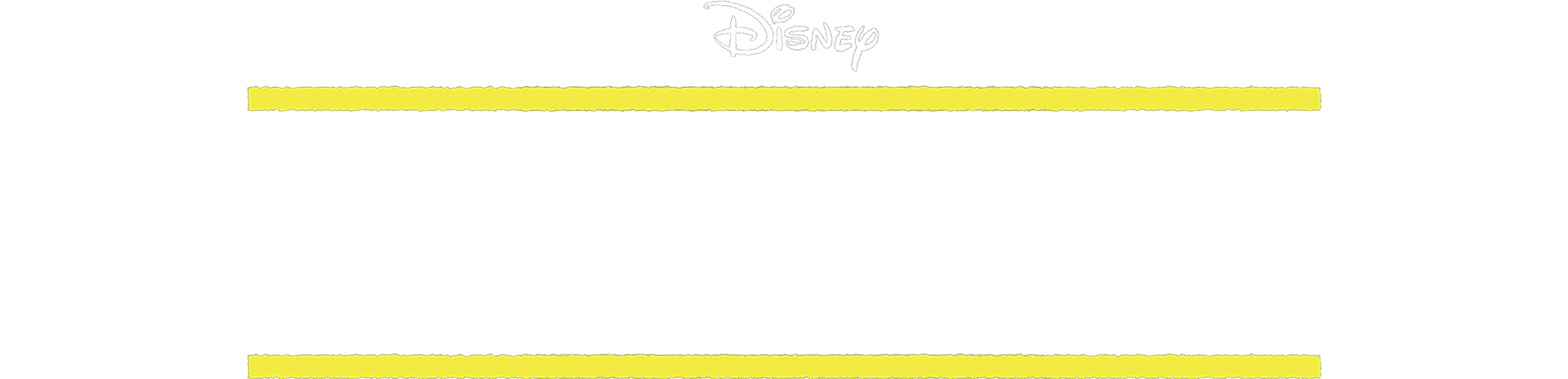 愛犬とごちそう