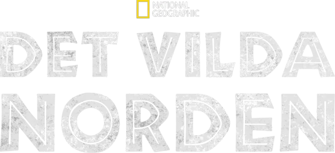 Det vilda norden
