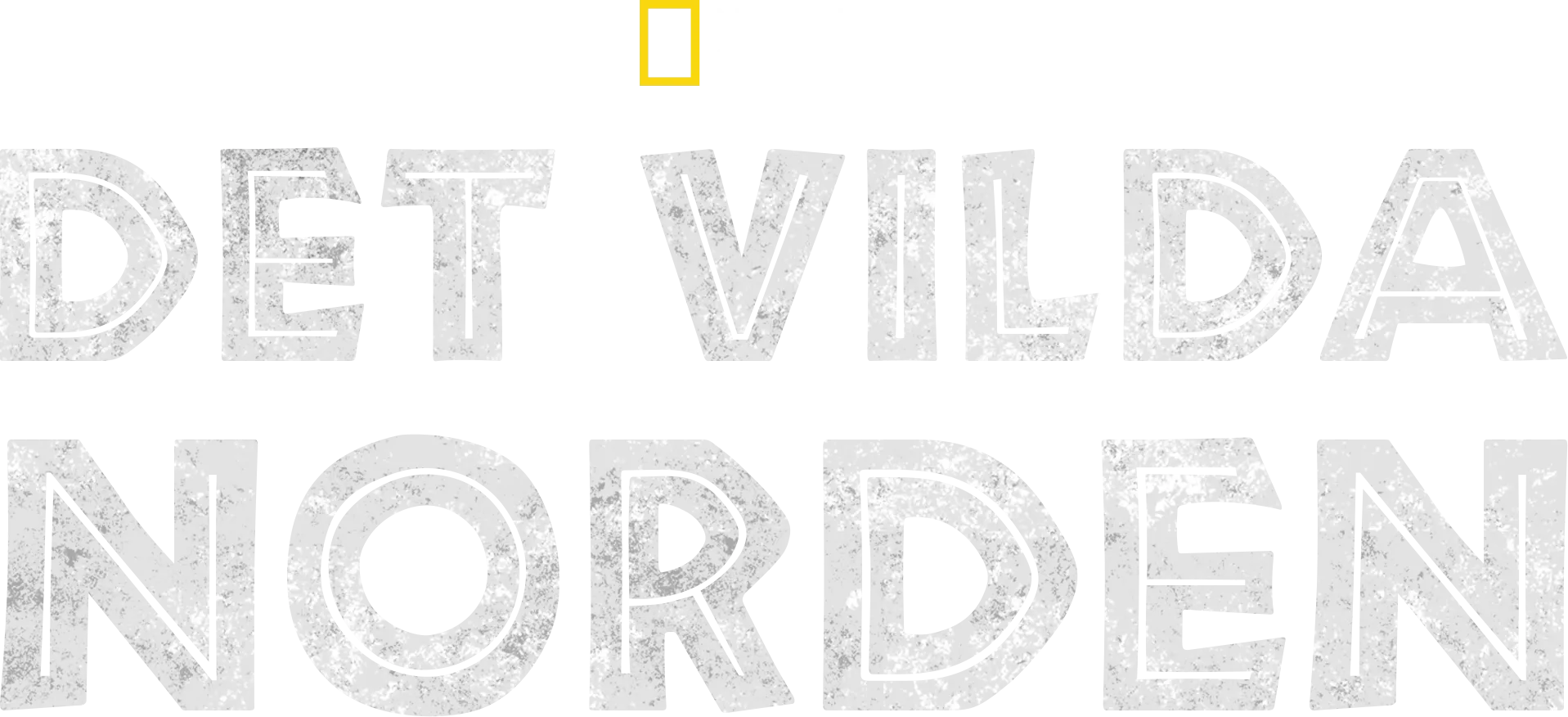 Det vilda norden