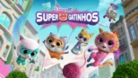thumbnail - Supergatinhos