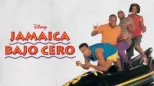 thumbnail - Jamaica bajo cero