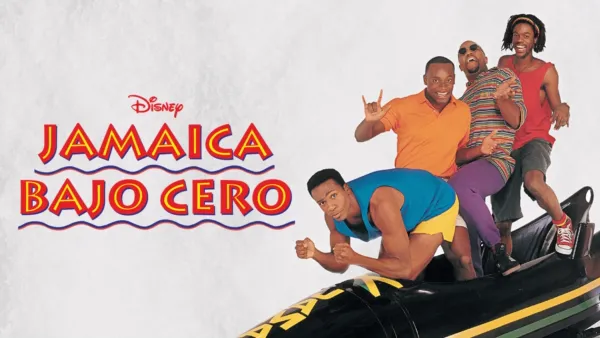 thumbnail - Jamaica bajo cero