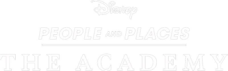 The Academy