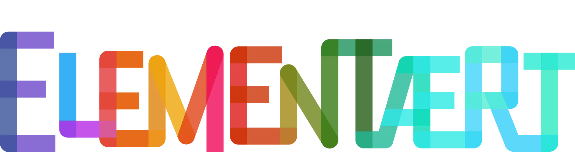Elementært