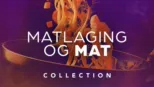 thumbnail - Matlaging og mat