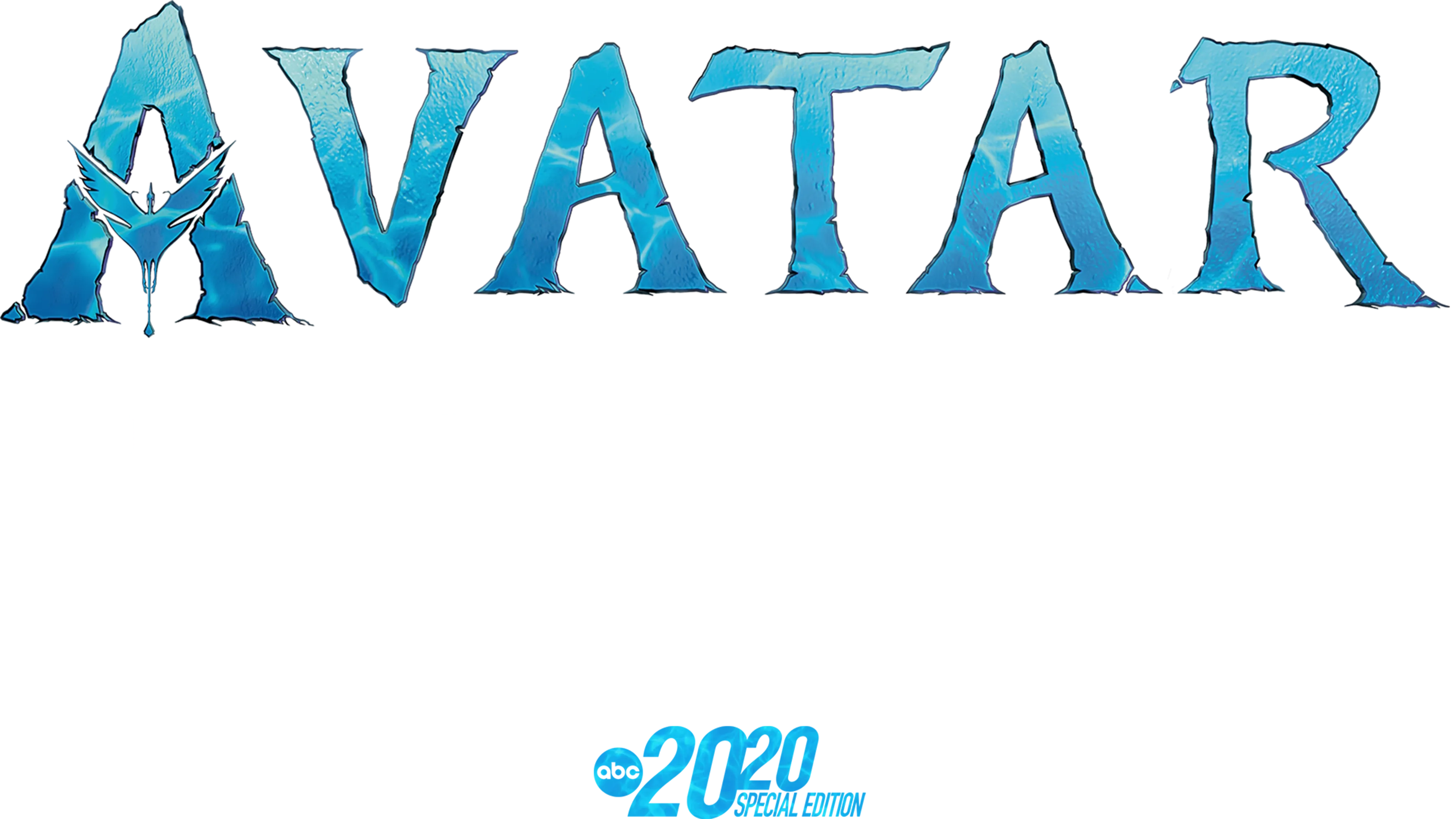 Avatar: En las profundidades del agua (Un especial de 20/20)