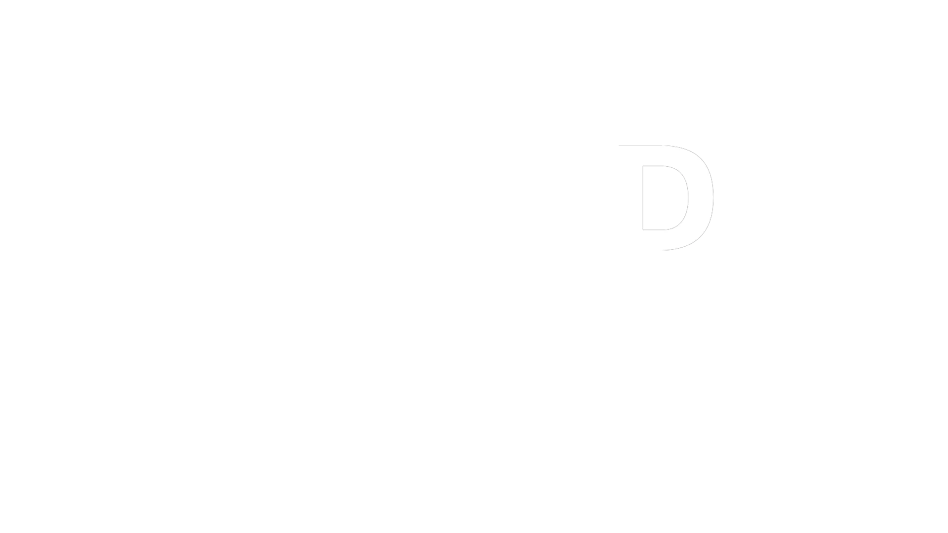 Cura de Bem-Estar