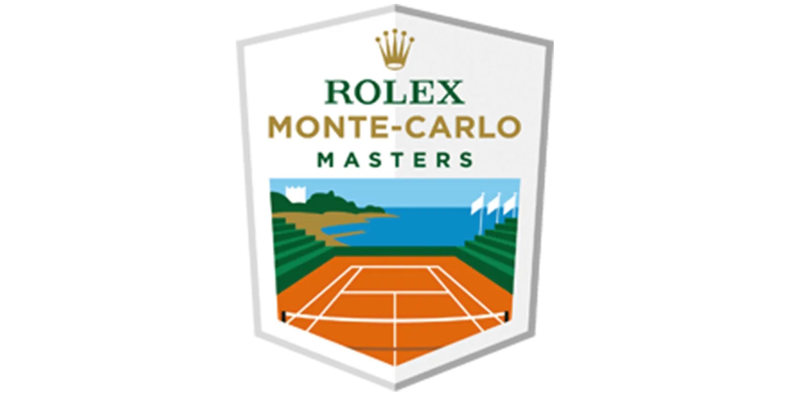 Masters de Montecarlo