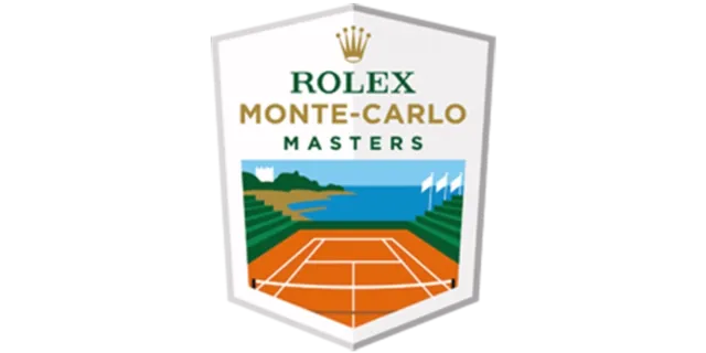 Masters de Monte Carlo