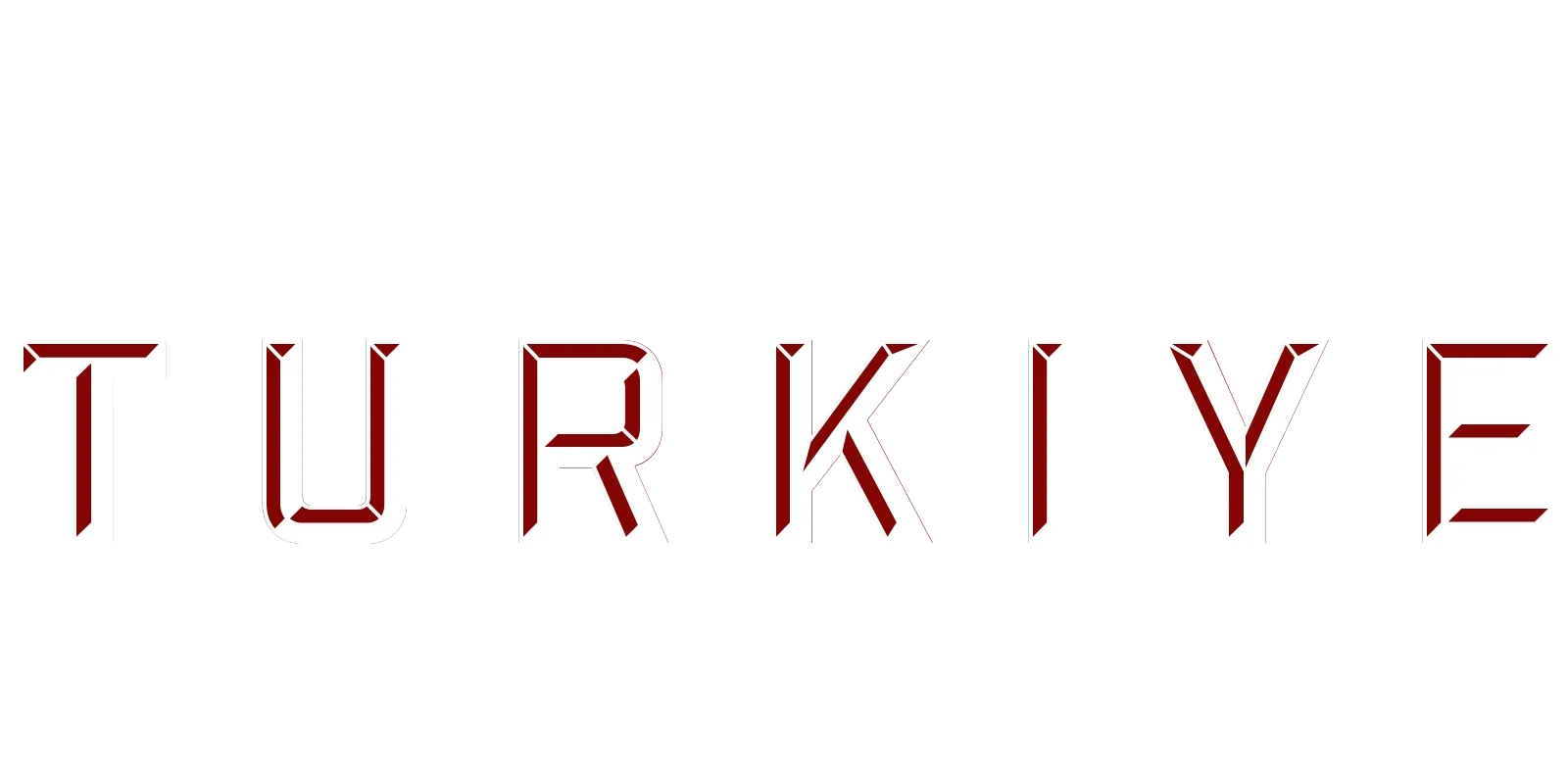 Made in Türkiye