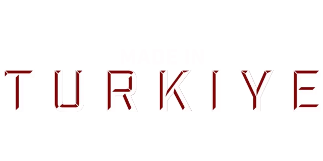 Made in Türkiye