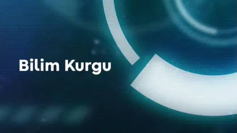 thumbnail - Bilim Kurgu