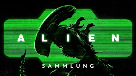 thumbnail - Alien