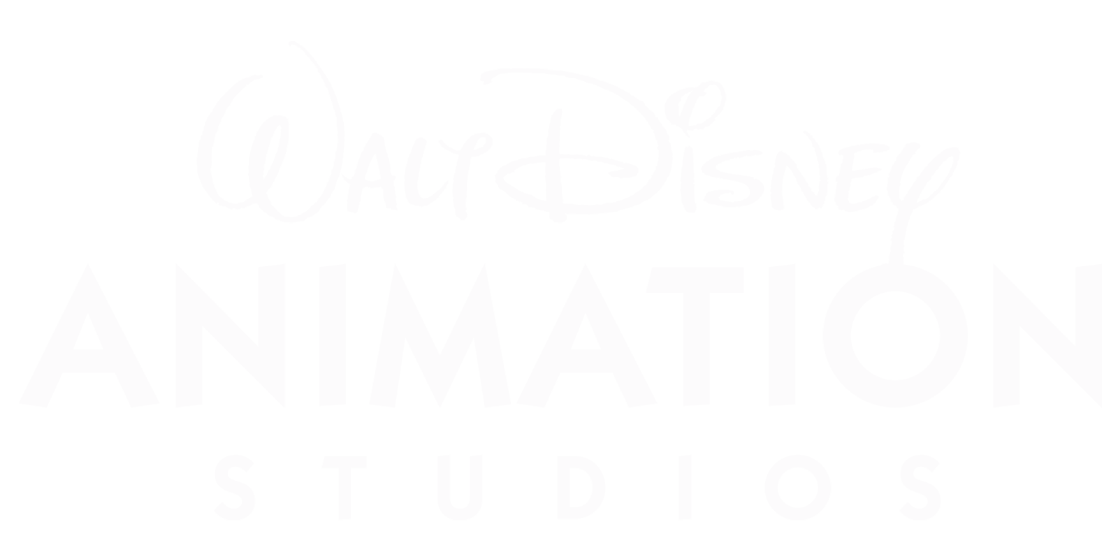 Walt Disney Animation Studios