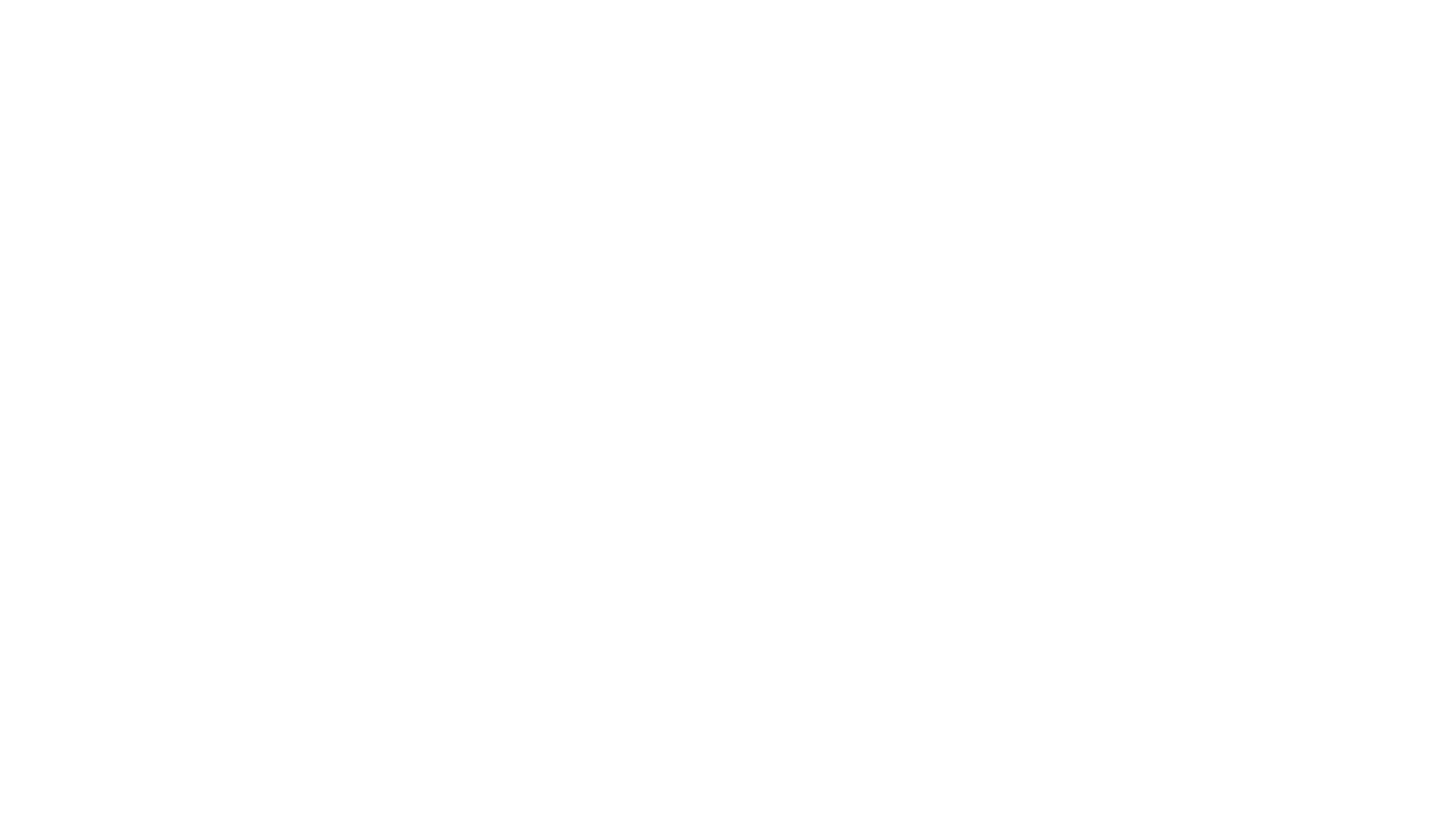 La Gran Apuesta