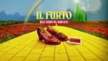 thumbnail - Il furto delle scarpe del Mago di Oz
