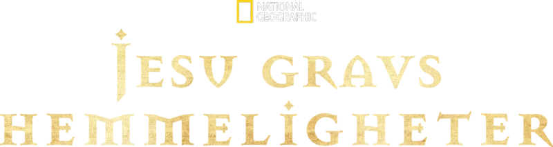 Jesu gravs hemmeligheter